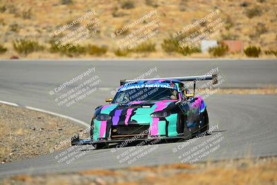 media/Feb-09-2025-Touge2Track (Sun) [[0d8e56c17a]]/Advanced/Session 3 (The Bowl)/